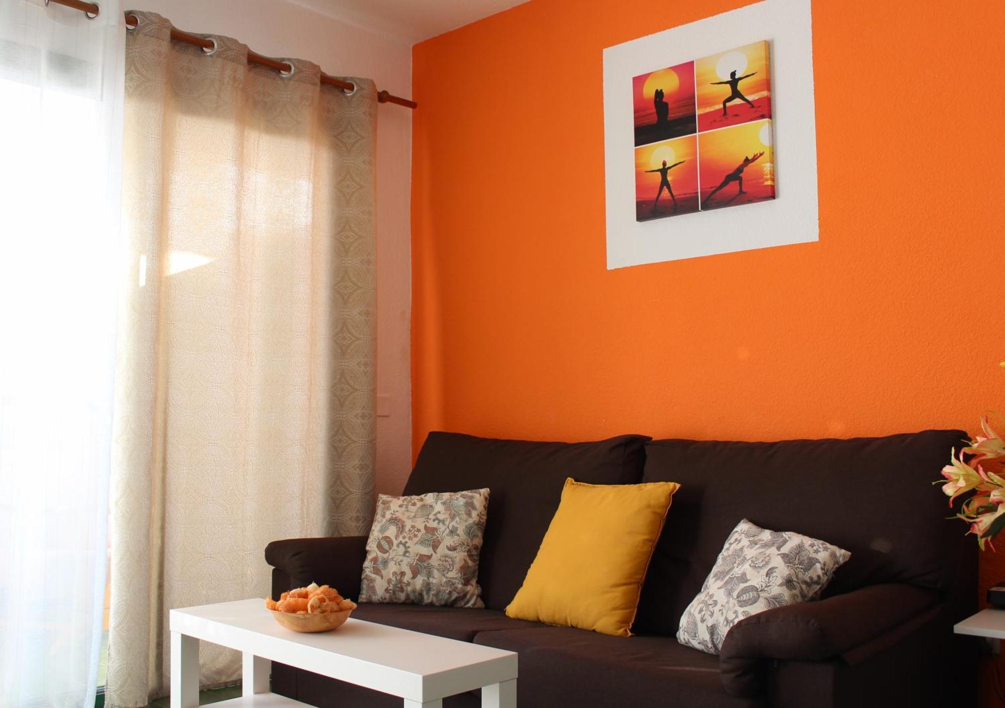 Surycan Summer Style Playa del Inglés Eksteriør bilde