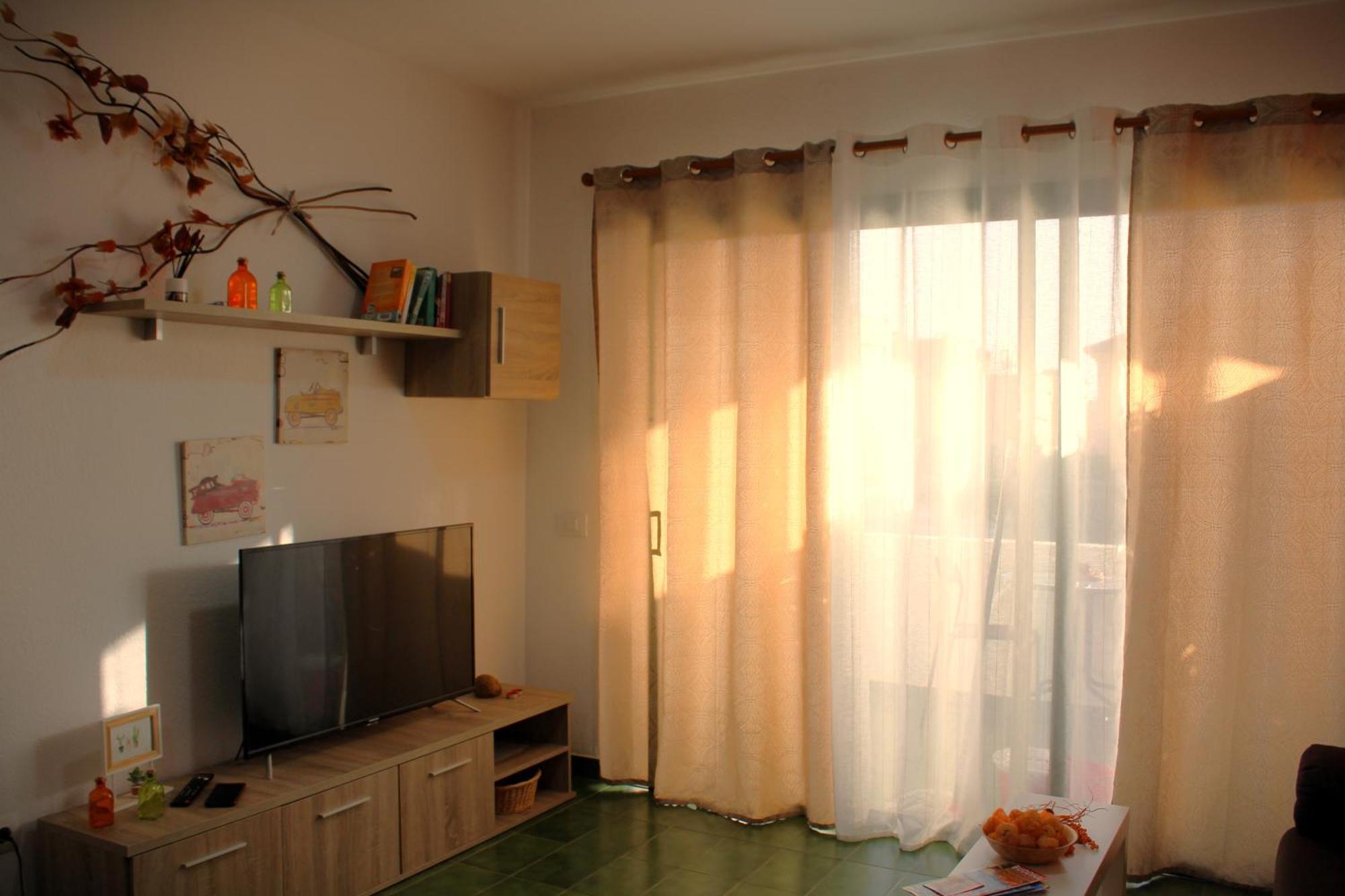 Surycan Summer Style Playa del Inglés Eksteriør bilde
