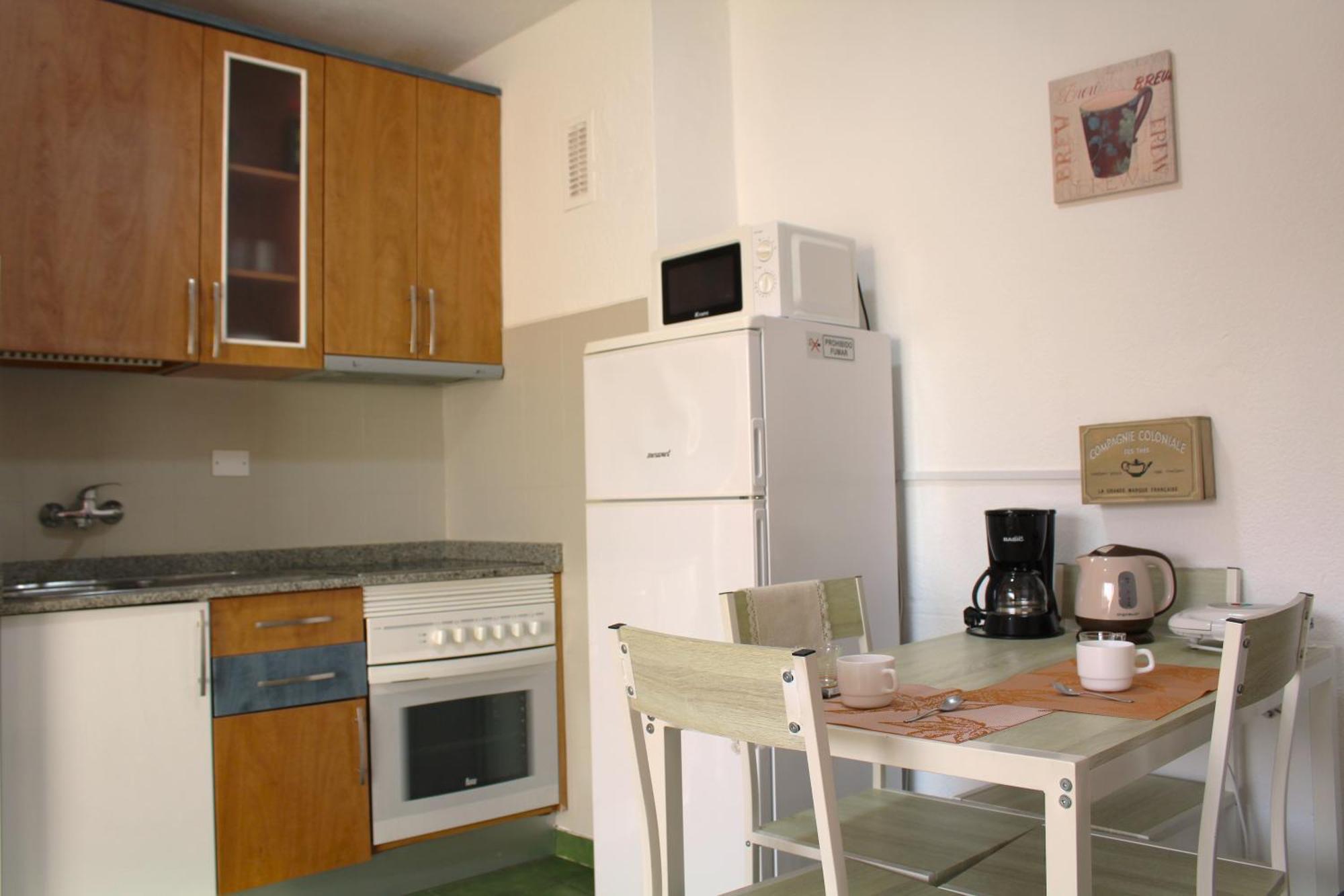 Surycan Summer Style Playa del Inglés Eksteriør bilde