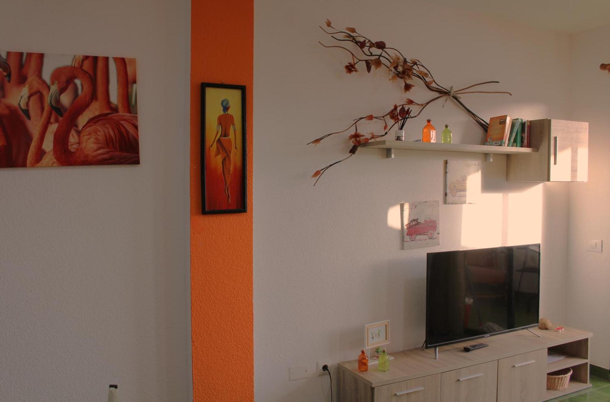 Surycan Summer Style Playa del Inglés Eksteriør bilde
