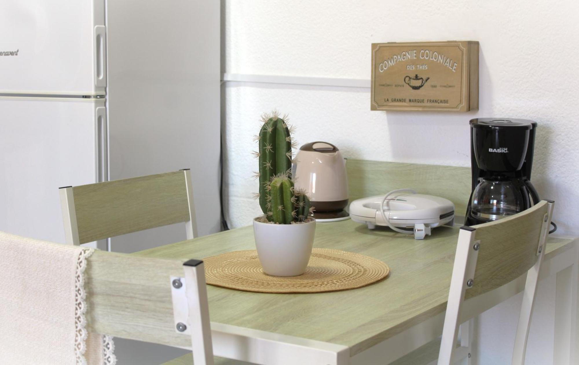 Surycan Summer Style Playa del Inglés Eksteriør bilde